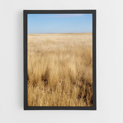 ap-great plains-5 cadre Noir