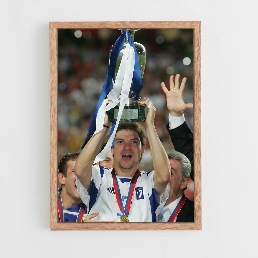 ap-greece national football team-3 cadre Bois clair
