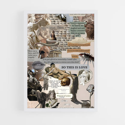 ap-greek mythology-1 cadre Blanc