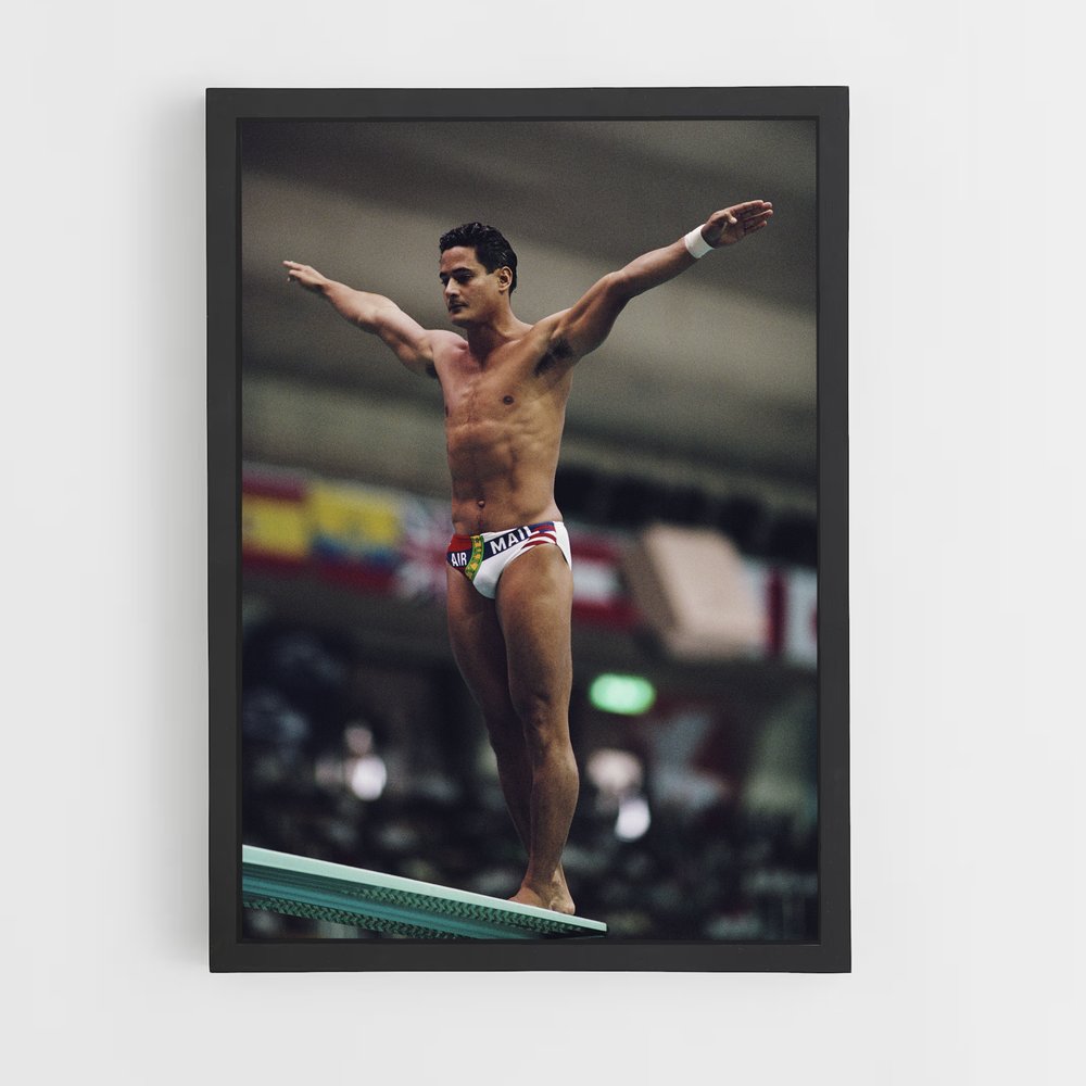 ap-greg louganis-5 cadre Noir