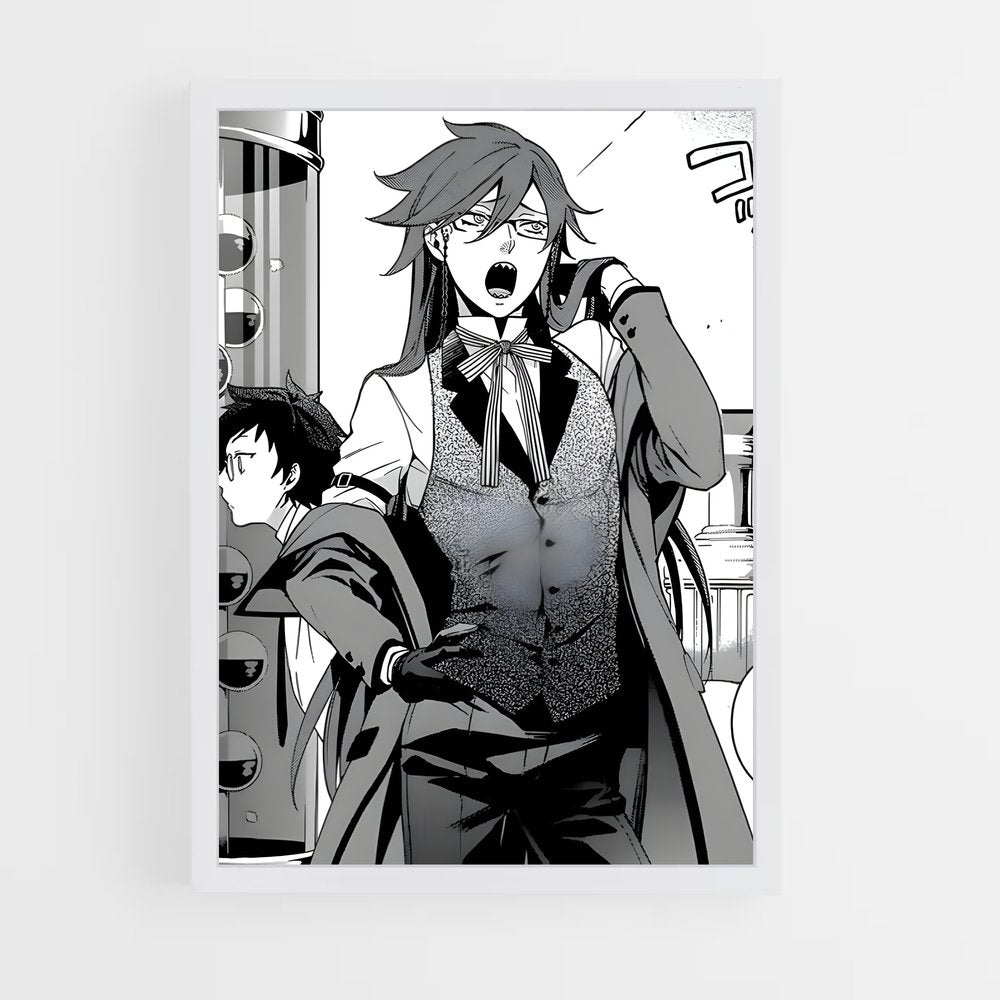 ap-grell sutcliff-1 cadre Blanc