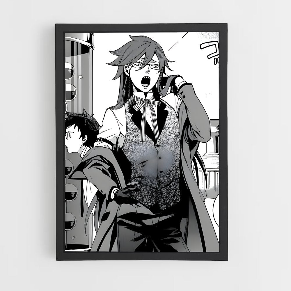 ap-grell sutcliff-1 cadre Noir