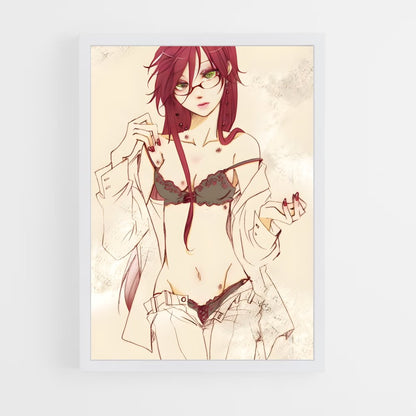 ap-grell sutcliff-2 cadre Blanc
