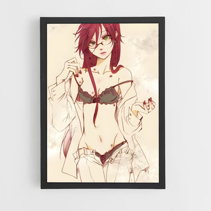 ap-grell sutcliff-2 cadre Noir