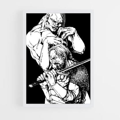 ap-grendel-5 cadre Blanc