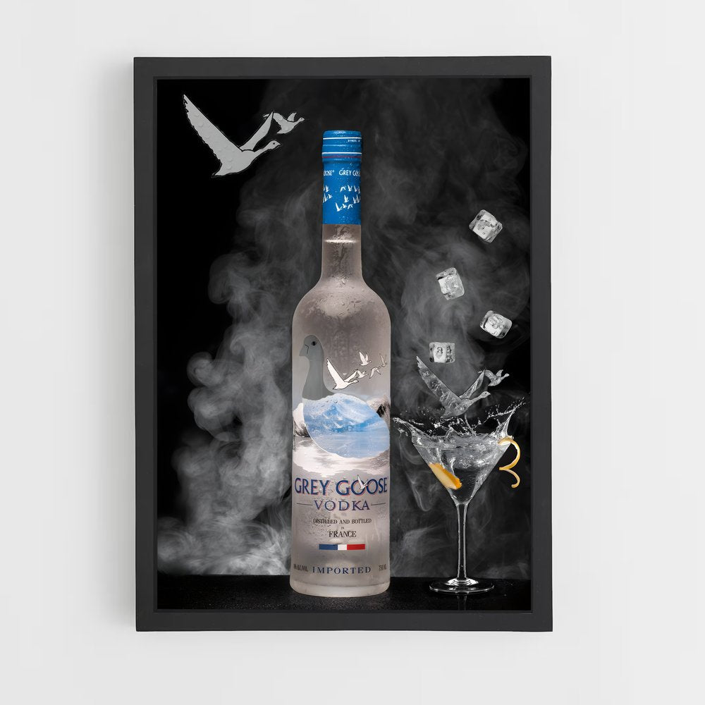ap-grey goose-2 cadre Noir