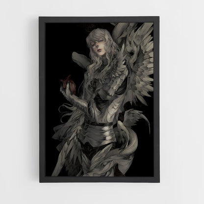 ap-griffith-1 cadre Noir