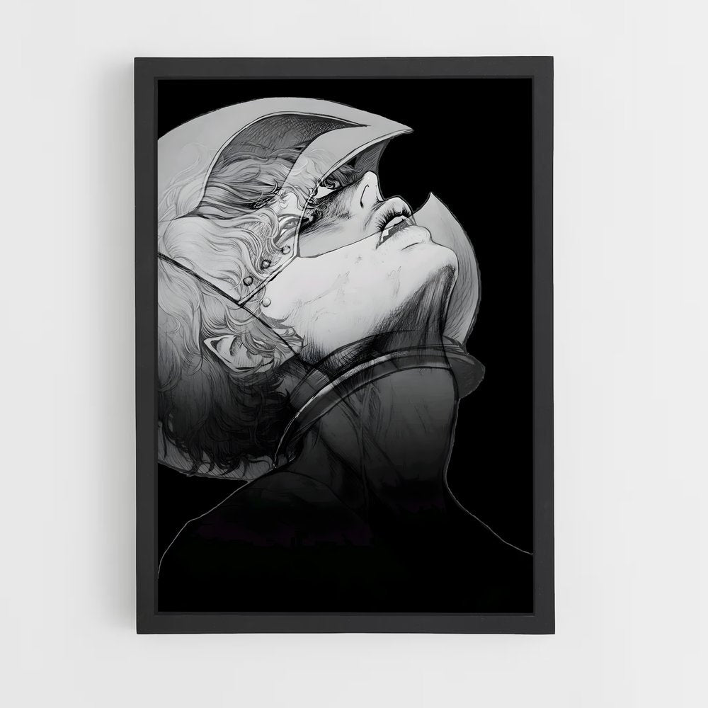 ap-griffith-2 cadre Noir