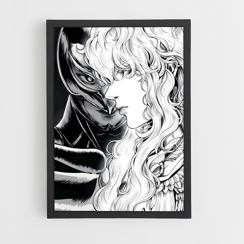 ap-griffith-3 cadre Noir