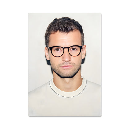 Poster Grigor dimitrov 68689