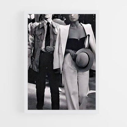 ap-griselda blanco-3 cadre Blanc
