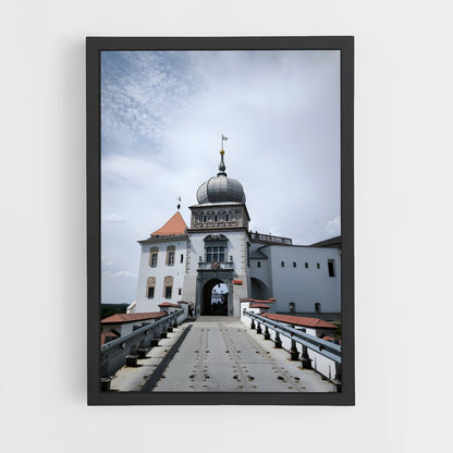 ap-grodno-2 cadre Noir