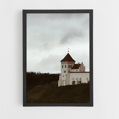 ap-grodno-5 cadre Noir