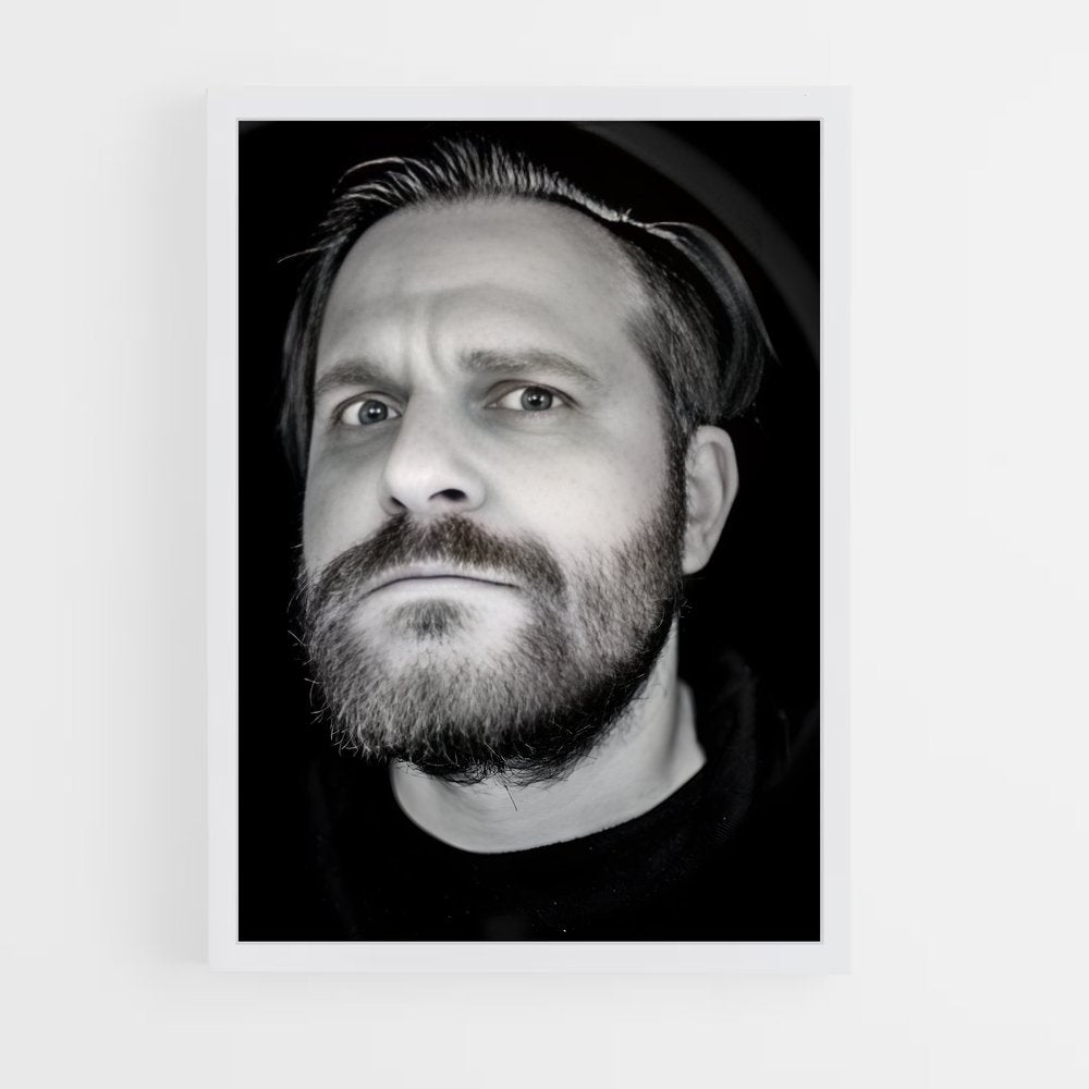 ap-gronkh-1 cadre Blanc