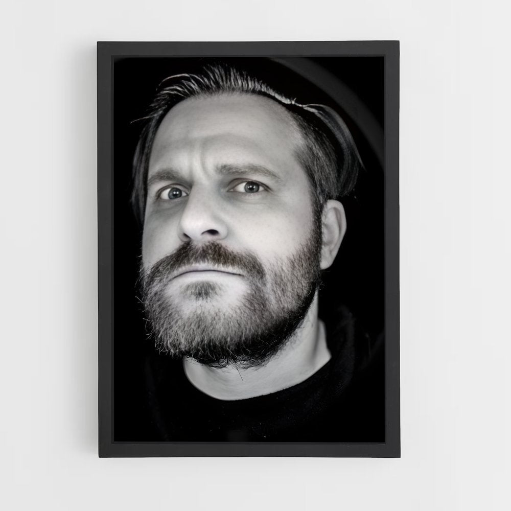 ap-gronkh-1 cadre Noir