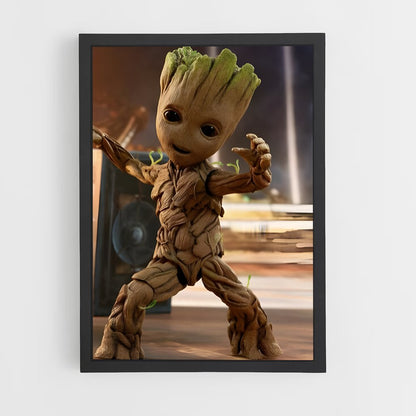 ap-groot guardians-1 cadre Noir