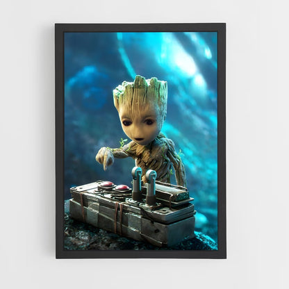 ap-groot guardians-10 cadre Noir