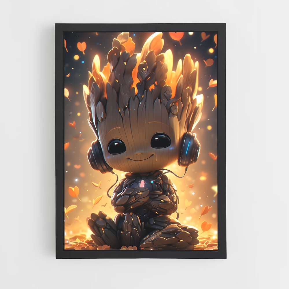 ap-groot guardians-2 cadre Noir