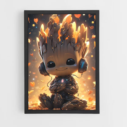 ap-groot guardians-2 cadre Noir