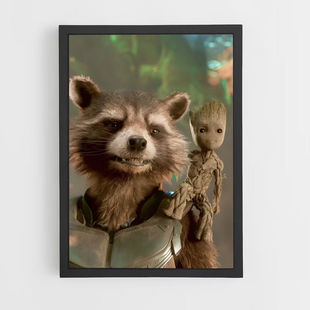 ap-groot guardians-3 cadre Noir