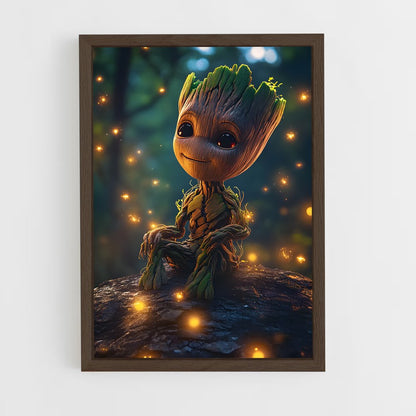 ap-groot guardians-4 cadre Bois foncé