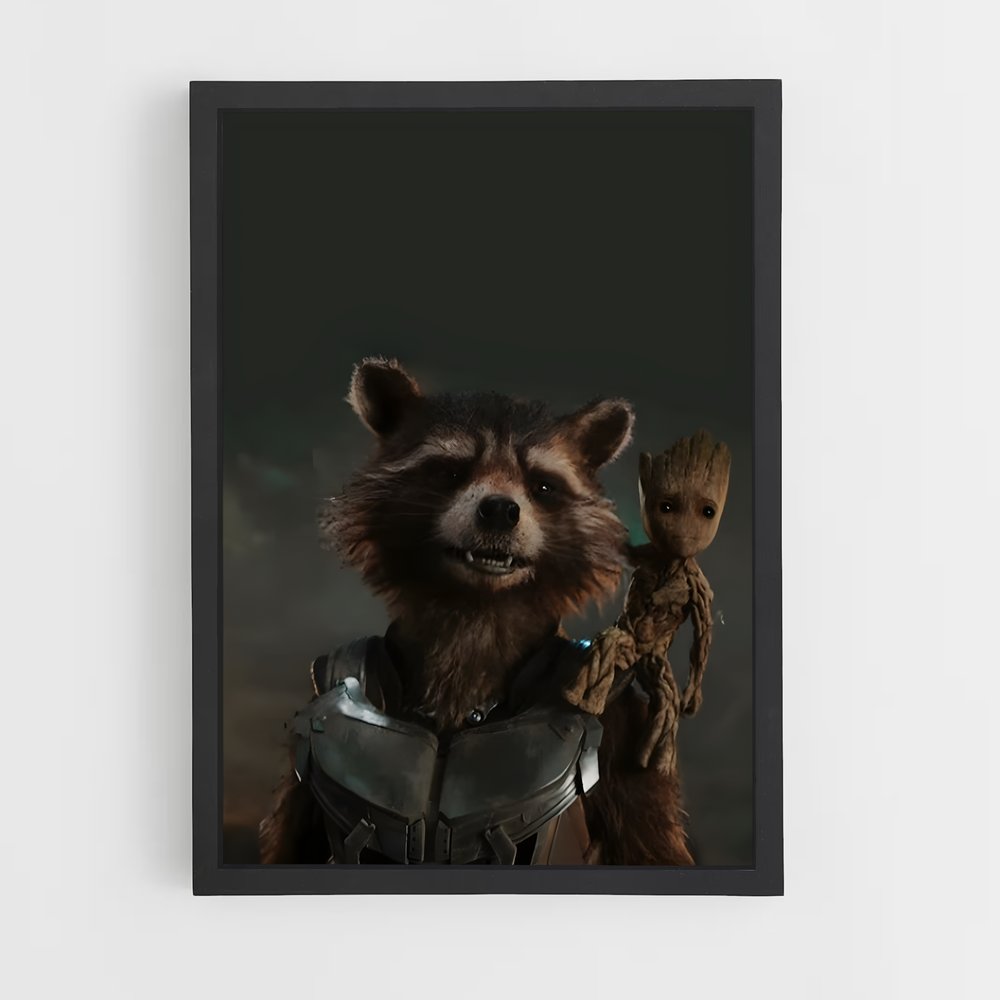 ap-groot guardians-5 cadre Noir