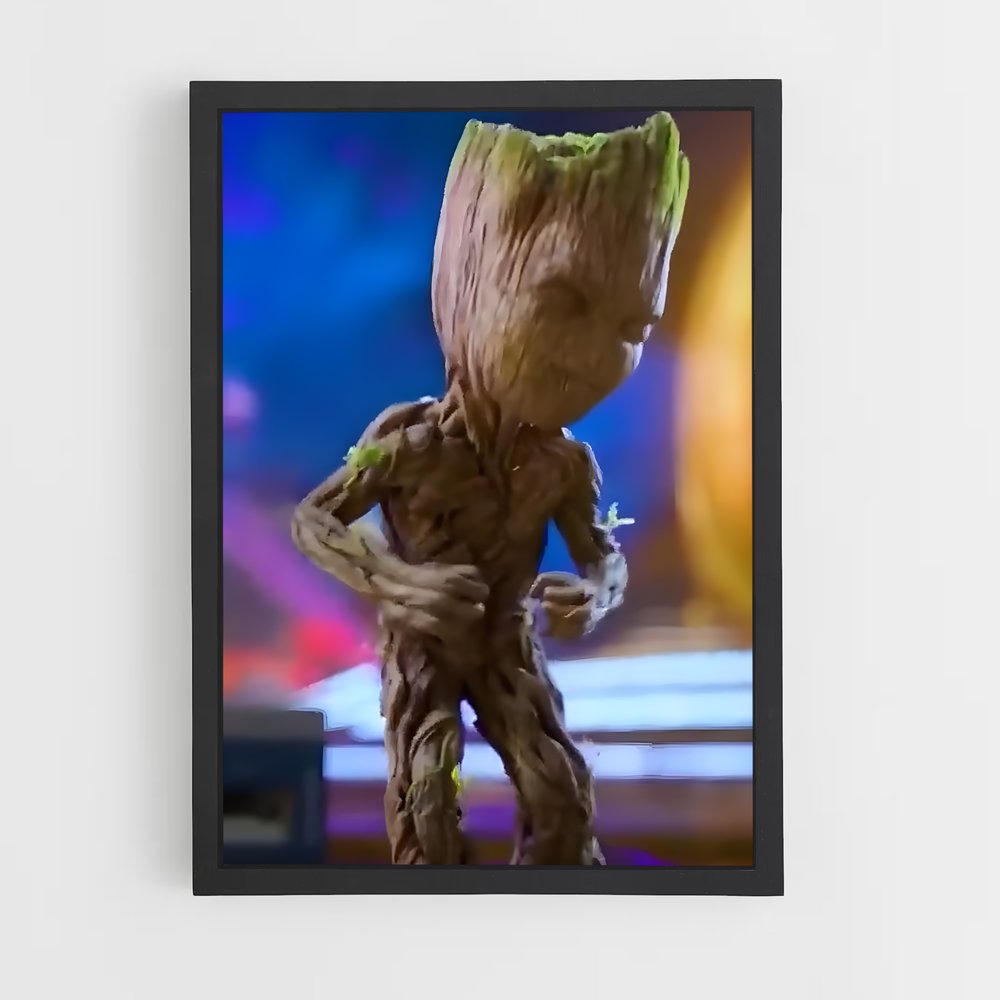ap-groot guardians-6 cadre Noir