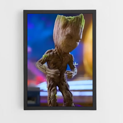 ap-groot guardians-6 cadre Noir