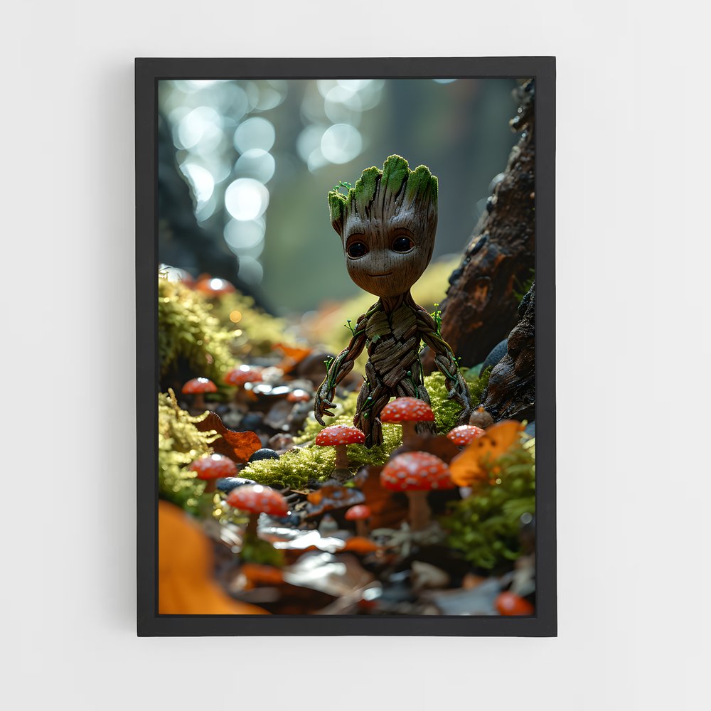 ap-groot guardians-7 cadre Noir