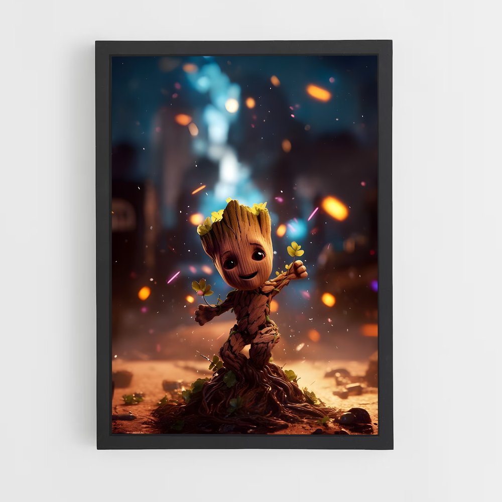 ap-groot guardians-9 cadre Noir