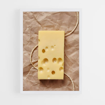 ap-gruyere-1 cadre Blanc