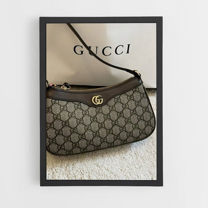 ap-gucci-4 cadre Noir