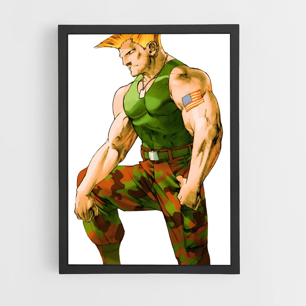 ap-guile-2 cadre Noir