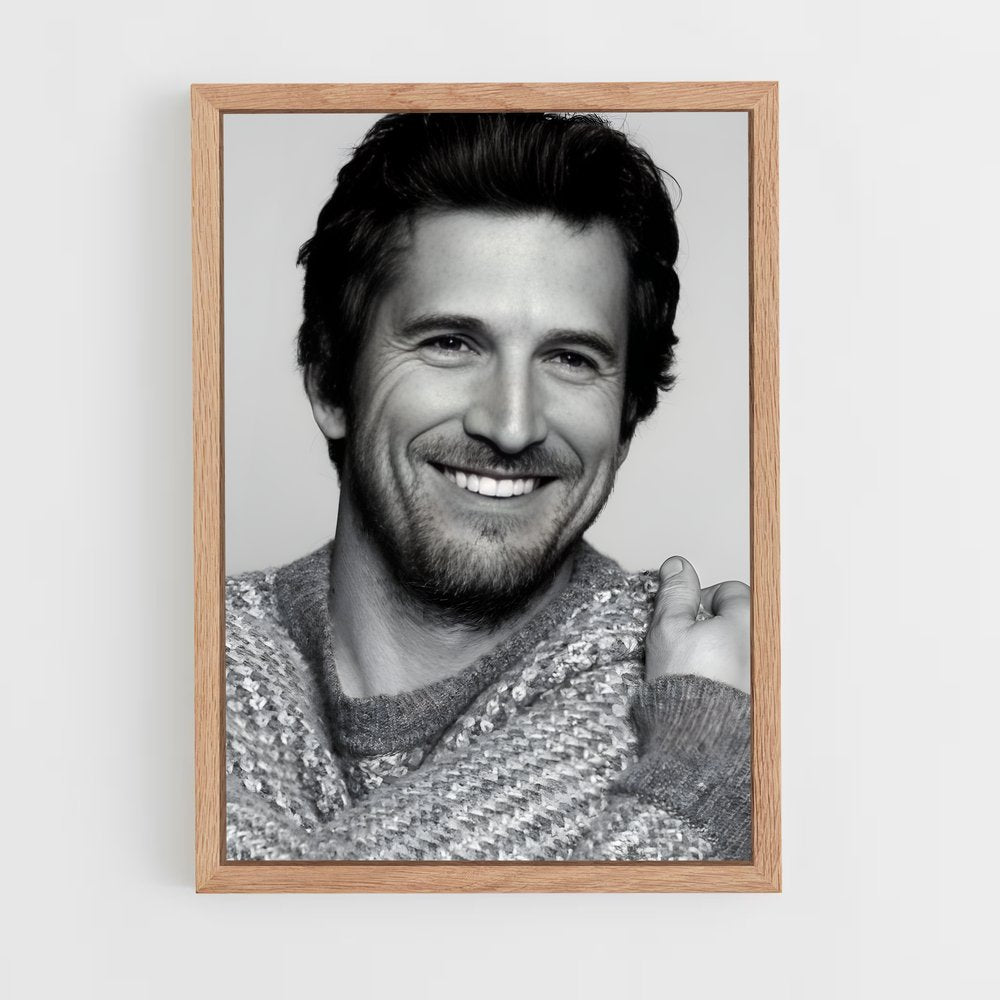 ap-guillaume canet-2 cadre Bois clair
