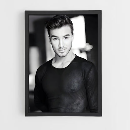 ap-guillaume cizeron-1 cadre Noir