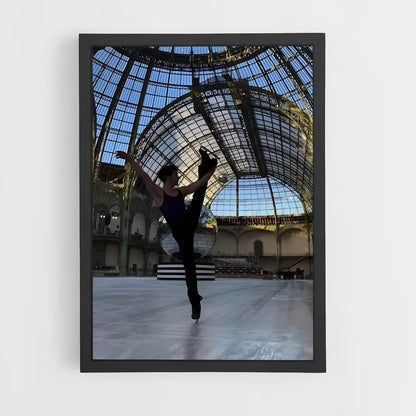 ap-guillaume cizeron-3 cadre Noir