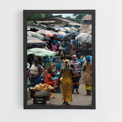 ap-guinea-2 cadre Noir