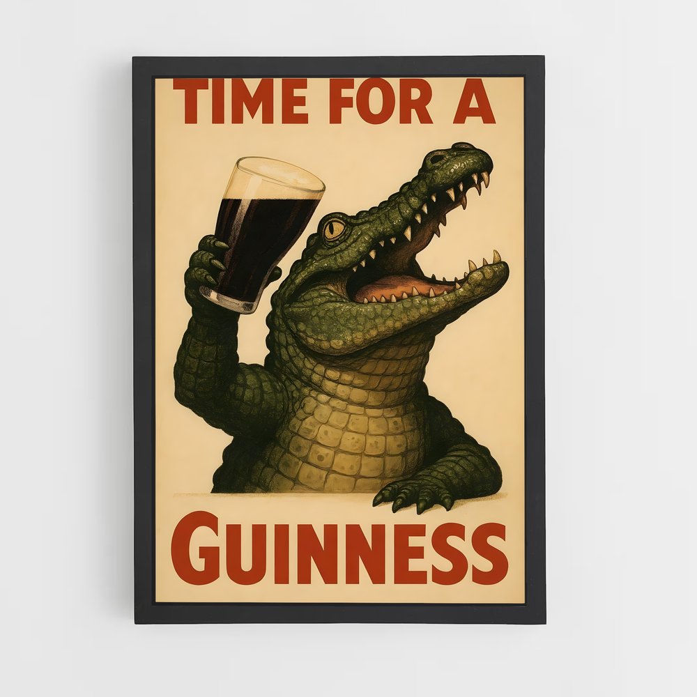 ap-guinness-1 cadre Noir