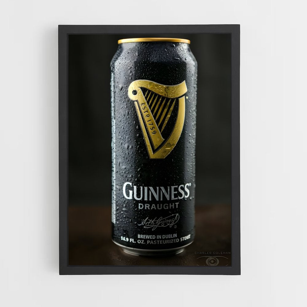ap-guinness-2 cadre Noir