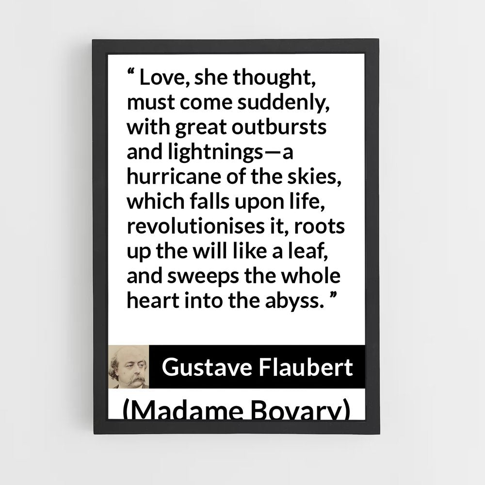 ap-gustave flaubert-2 cadre Noir