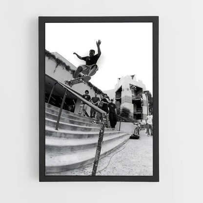 ap-guy mariano-2 cadre Noir