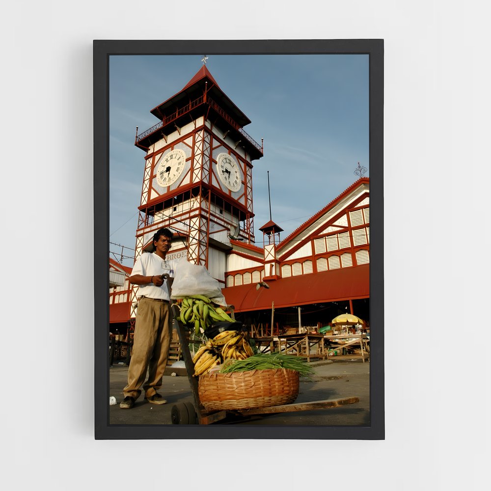 ap-guyana-1 cadre Noir