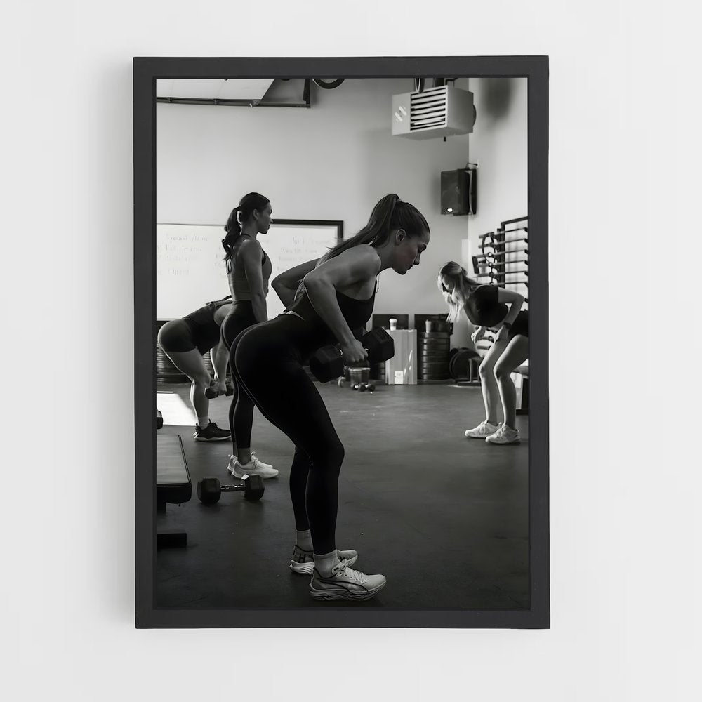 ap-gym competitions-8 cadre Noir