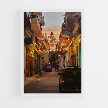 ap-habana vieja-5 cadre Blanc