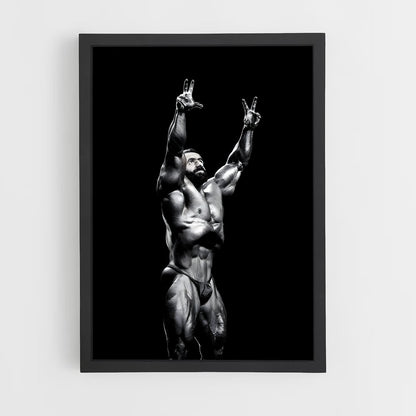 ap-hadi choopan-2 cadre Noir