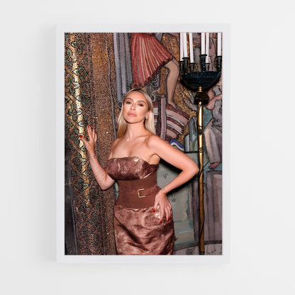 ap-hadise-19 cadre Blanc