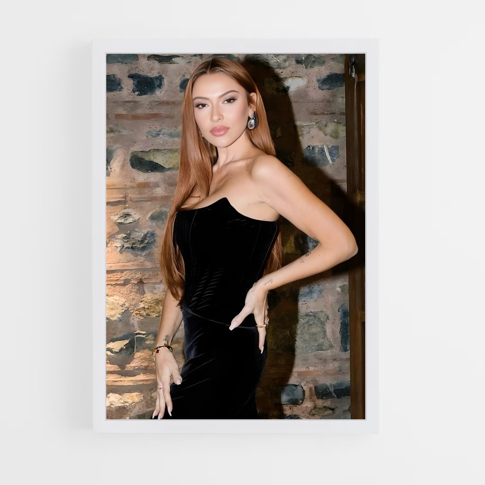 ap-hadise-2 cadre Blanc