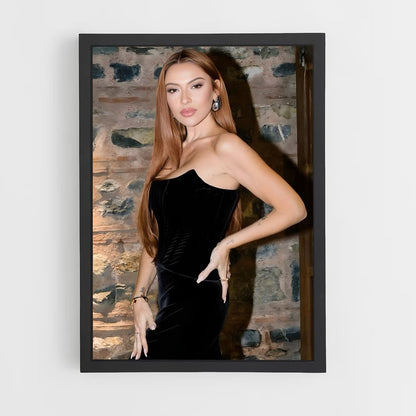 ap-hadise-2 cadre Noir