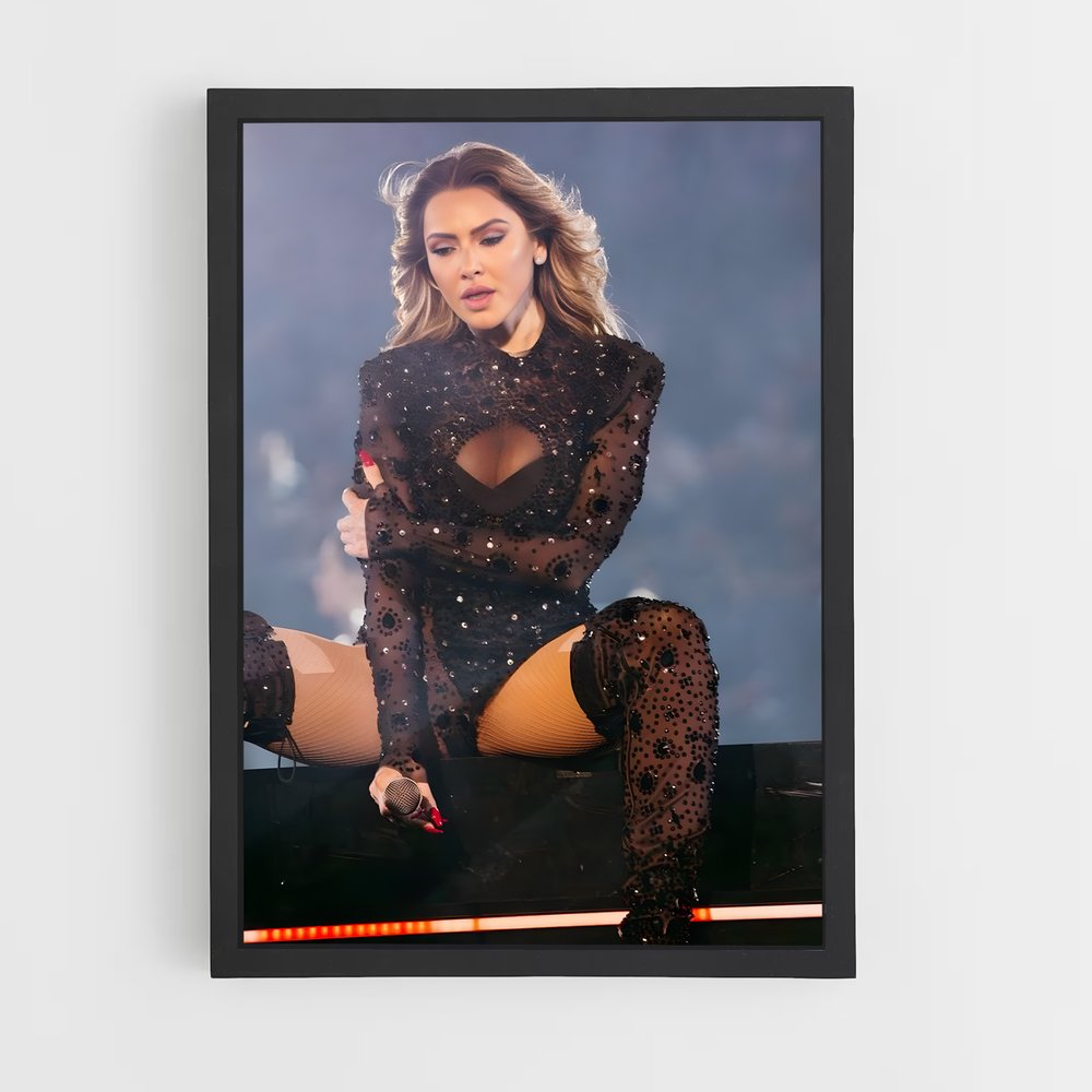 ap-hadise-9 cadre Noir