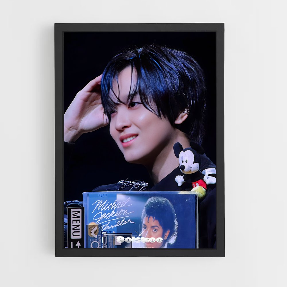 ap-haechan-8 cadre Noir